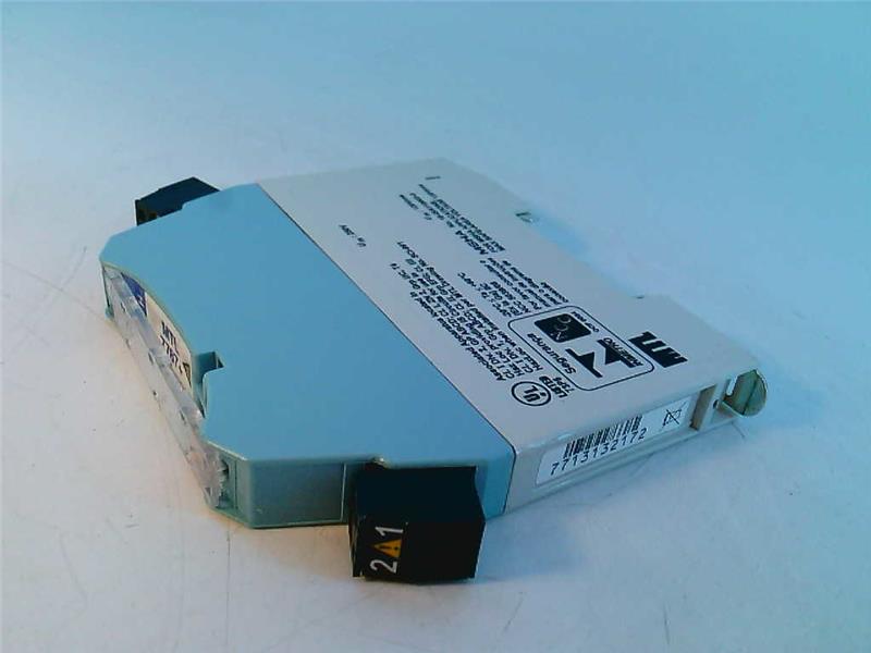 EATON CORPORATION MTL7787