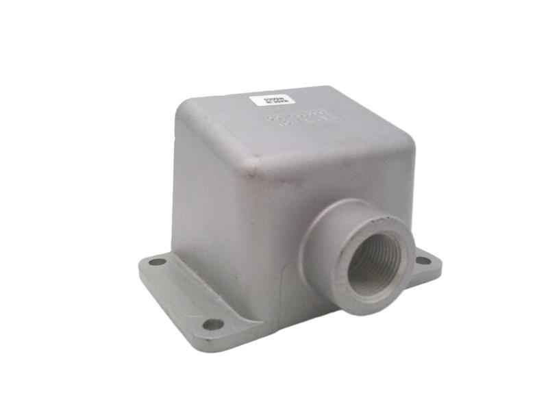 EMERSON AEE23