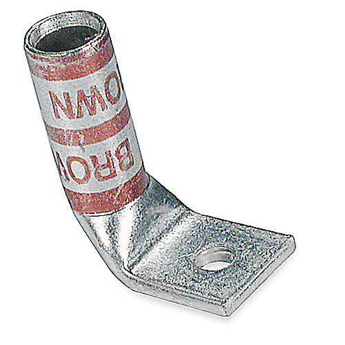 ABB THOMAS & BETTS 54922BEUB