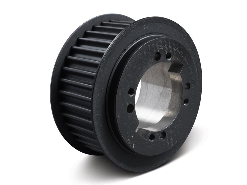 ALTRA INDUSTRIAL MOTION W3014M65