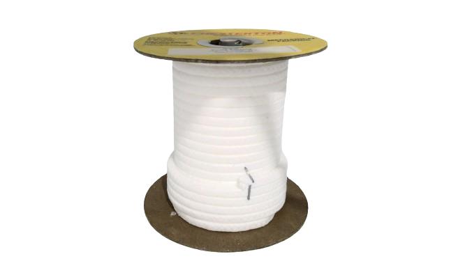 AW CHESTERTON CO  032863