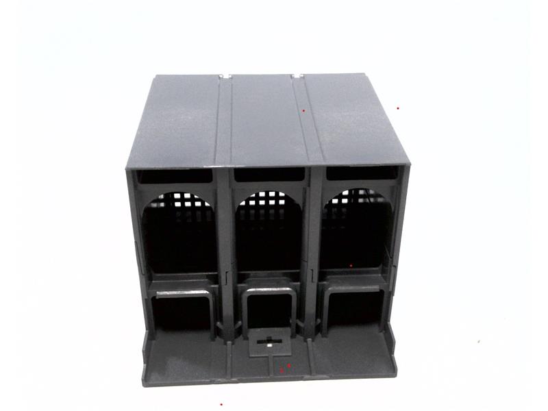 SIEMENS 3VA9111-0WF30