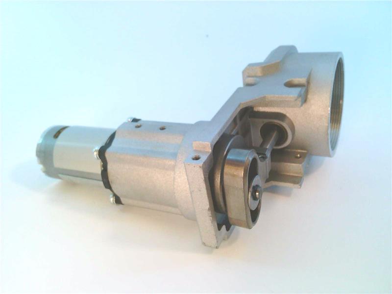 LINCOLN INDUSTRIAL 280208