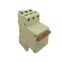 AZR10-3 by EATON CORPORATION