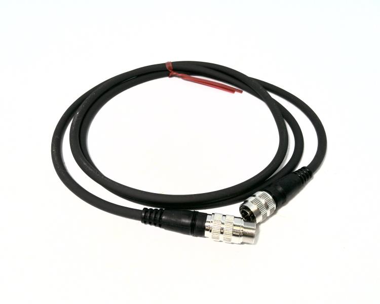 KEYENCE CORP OP-87686