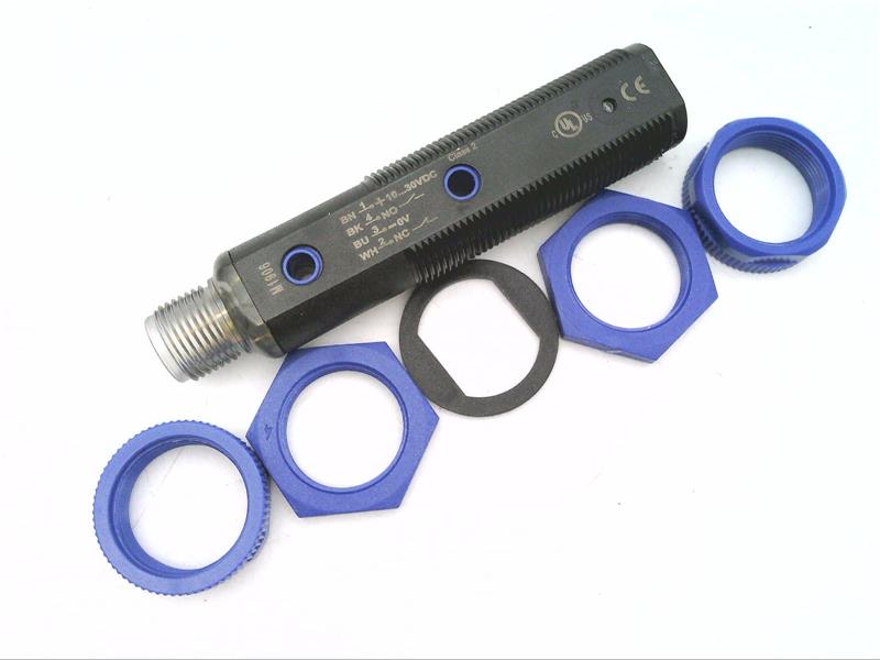 DATALOGIC S50-PL-5-B01-PP