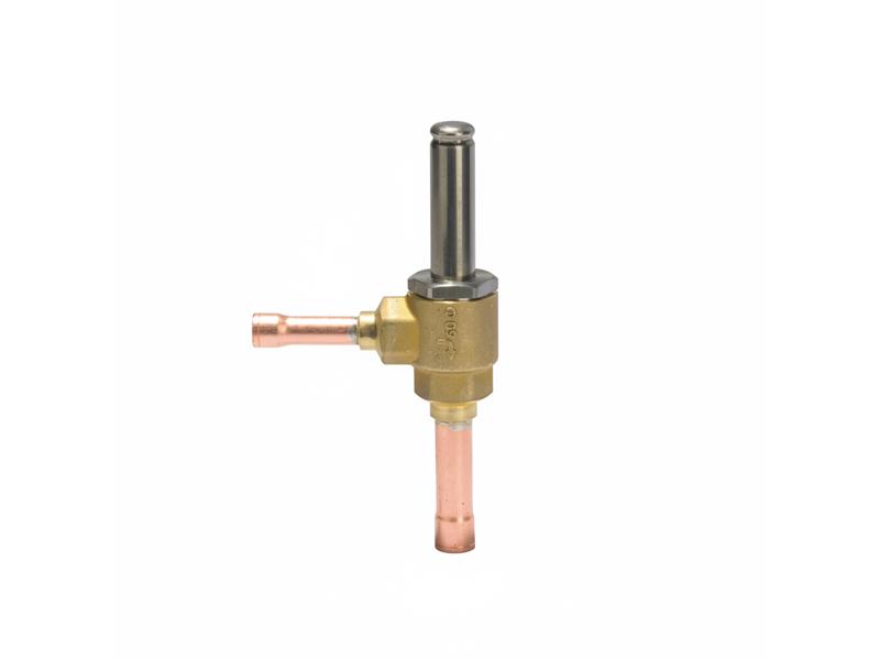 DANFOSS 068F1179