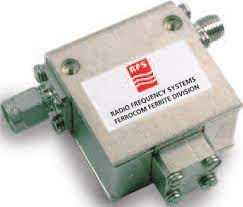 RADIO FREQUENCY SYSTEMS 9A47-03