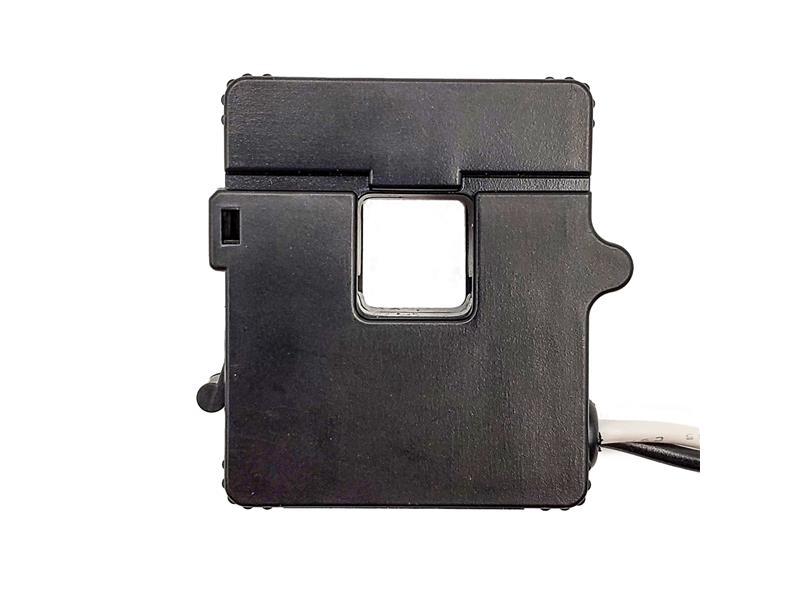 FUNCTIONAL DEVICES CT-05A0-333