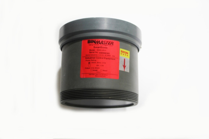 730-0363 by BIN MASTER