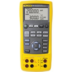 FLUKE  725