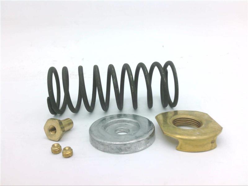 JOHNSON CONTROLS V-4440-6002