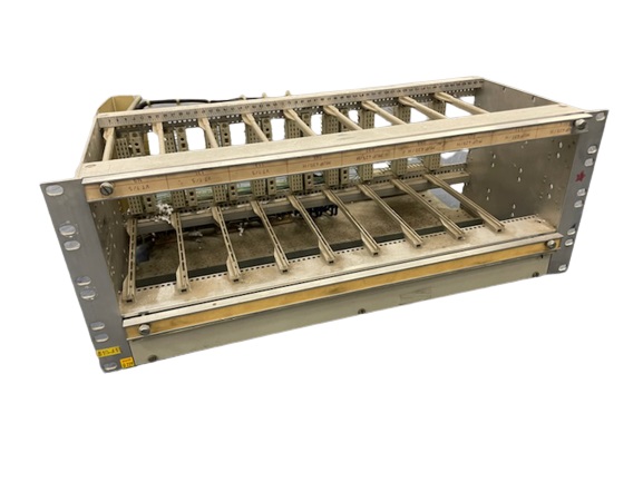 SIEMENS C79320-A3000-A603