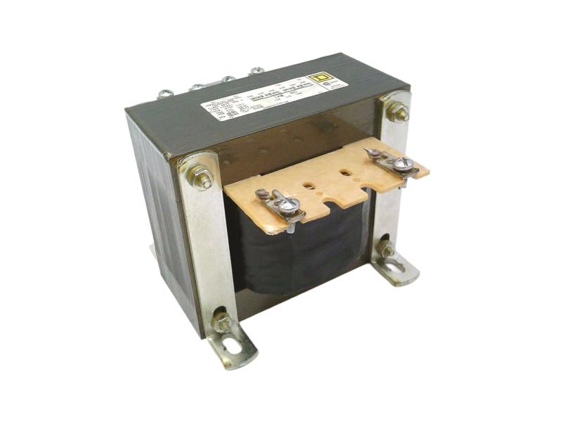 SCHNEIDER ELECTRIC 9070-K750D1