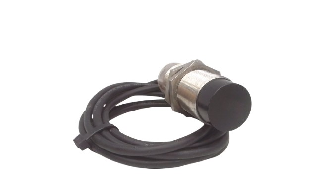 EATON CORPORATION E57LBL30A2E