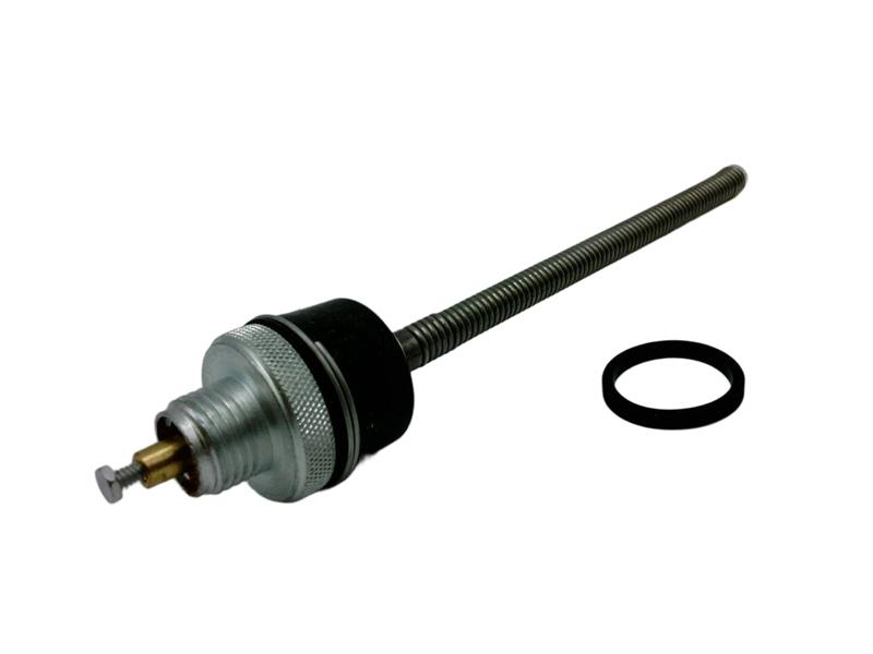 HONEYWELL 9PA42