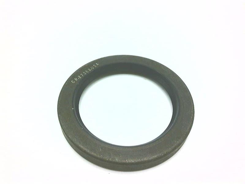CR-27368 by SKF