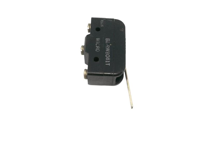 BZ-RW8081T by HONEYWELL