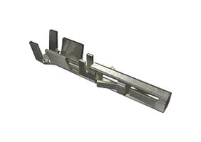 AMPHENOL 10134160-2230LF