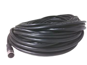 ALLEN BRADLEY 889DS-F8AB-30