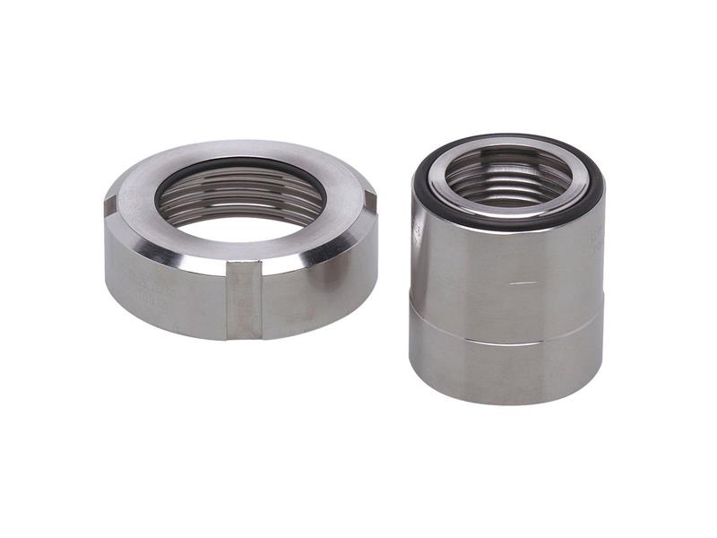 EFECTOR ADAPT UNI RD52-E33340