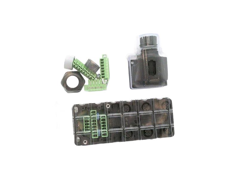 MURR ELEKTRONIK 27774