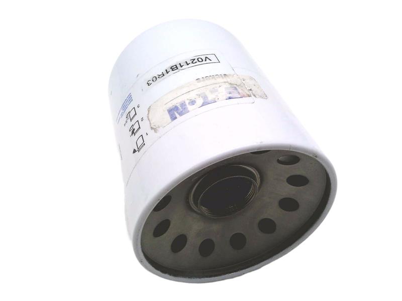 5002408 by EATON CORPORATION