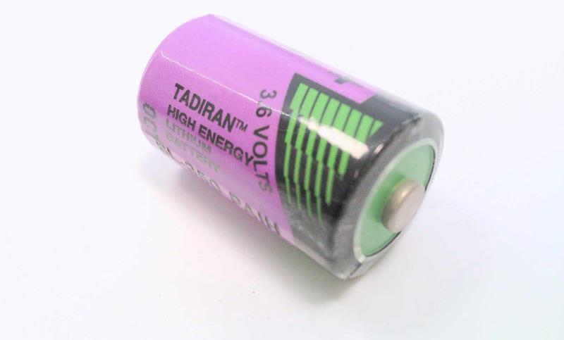 SCHNEIDER ELECTRIC TSXPLP01