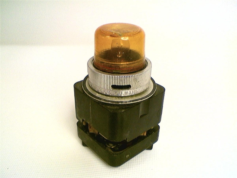 SCHNEIDER ELECTRIC 9001-TP1A1-OS