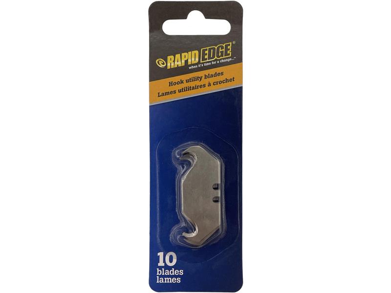 RAPID TOOLS RT00024
