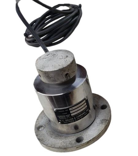 A15-S212E-RC by DILLON