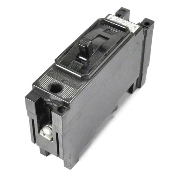 EE1H015 by SIEMENS
