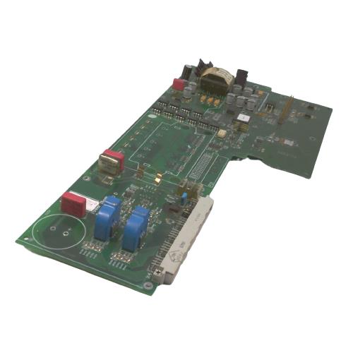 ASEA BROWN BOVERI ASR30973A