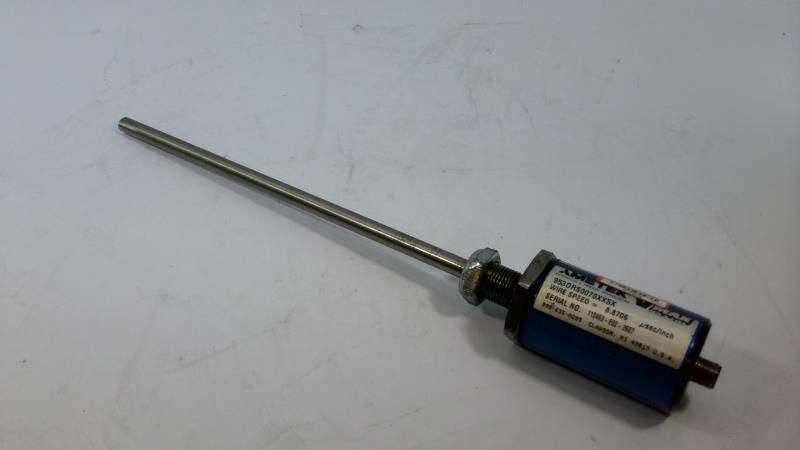 AMETEK 953DRS0070XXSX