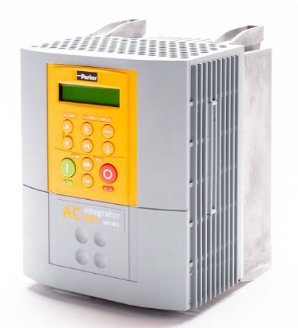 PARKER 690-212105B0-B00P00-A400