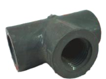SPEARS 805-005