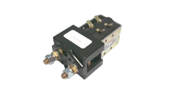 CURTIS INSTRUMENTS SW180-4