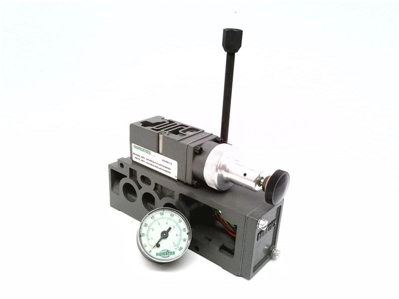 ASCO 082RS415J016W00