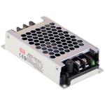 MEAN WELL RSD-30G-5