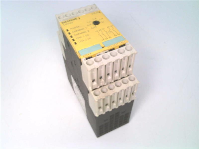 SIEMENS 3TK2827-1AL21