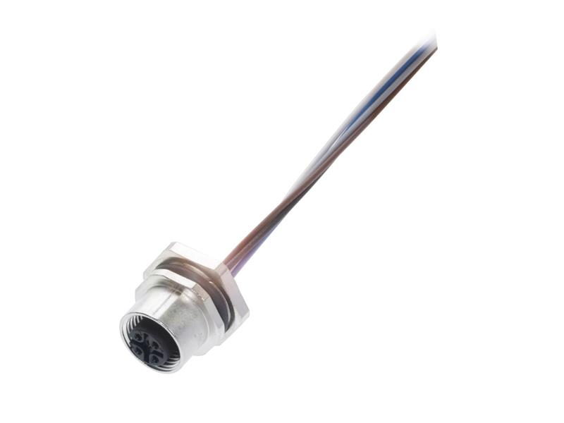 BALLUFF BCC M455-0000-1A-RM014-005