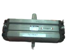 SMC CDRA1BW50-190C