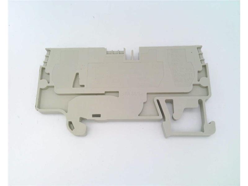 WIELAND WKFN-4-D2/2/35