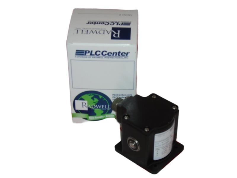HD32SM-1024-5SE-2X by JOHNSON ELECTRIC