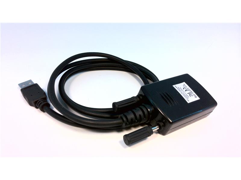 MCT CONTROLS U232-P9