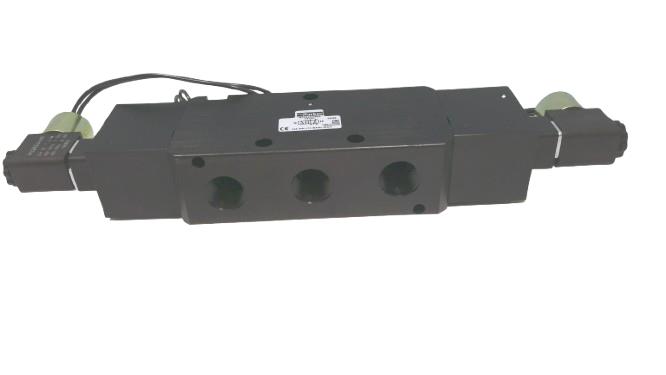 PARKER B723ACH49A