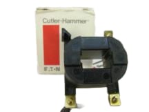 EATON CORPORATION 9-2824-12