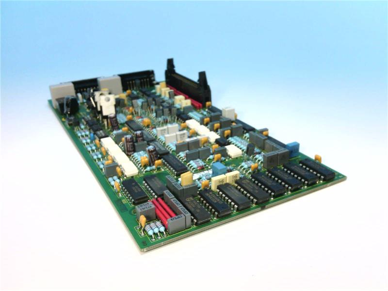 W0P0057 by SCHNEIDER ELECTRIC