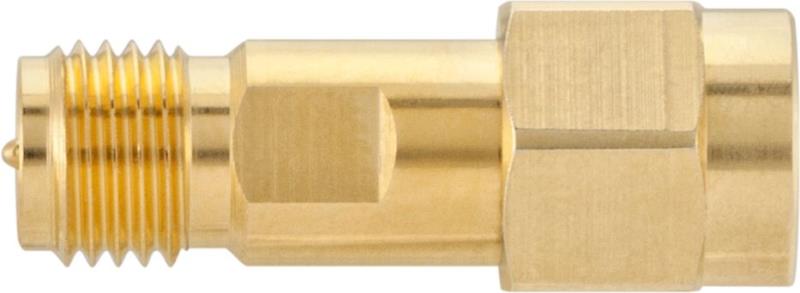 32RK132-K00L5 by ROSENBERGER