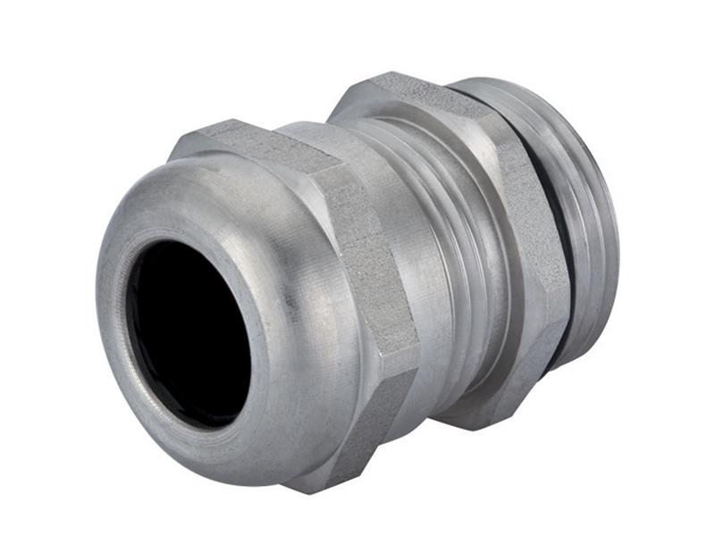 HUMMEL 1.695.0700.01